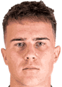 Jakub Badzgon