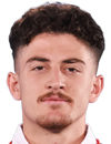 Emirhan Basyigit