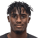 Kwaku Karikari