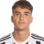Turudija L.
