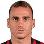 Pejovic L.