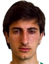 Svianadze S.