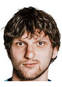 Artem Kholod