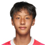 Ching Lee