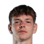 Lyczko S.