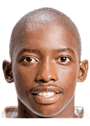 Dlamini B.