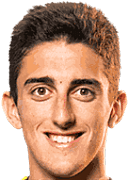 Iker Varela