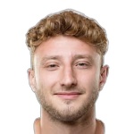 Demian D.