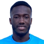 Sidi Fofana