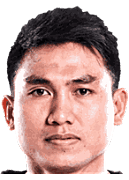 Saputra H.