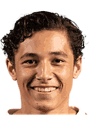 Djairo Tehubijuluw
