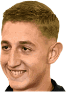 니콜라스 Dubersarsky