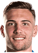 Suarez D.