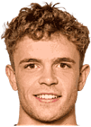 Mauro Echegoyen