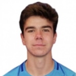 Rafa Llorente