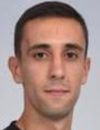 Josip Beslic