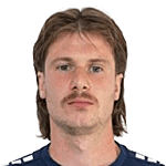 Marko Curic