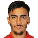 Kenan Fakili