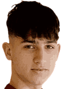 Tommaso Gabellini