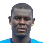 Shedrack Asiegbu