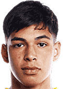 Juan Gimenez