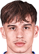 Bogdan Mircetic