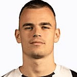 Nemanja Trifunovic
