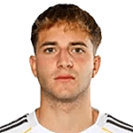 Daniel Yanez
