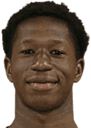 Rayan Fofana