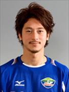 Yuki Ishida