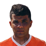 Walid Farag