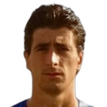 nenad lalic