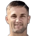 Luis Femia