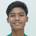 D.K. Arifin