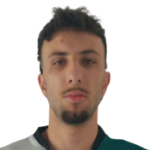 Paulo Campos