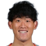 Haruki Oshima
