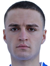 Kharebava G.