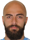 Mosashvili B.