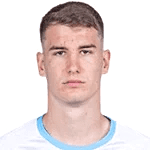 Ivan Cvijanovic