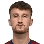 Toby Raison