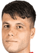 Ibarrondo A.