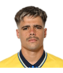 Mathias Tomas