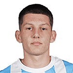 Nikola Tasic