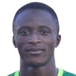 Yusuf Abdullahi