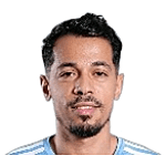 Rached Arfaoui