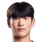 Wi-Je Cho