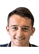 Borna Knezovic