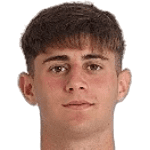 Mattia Liberali