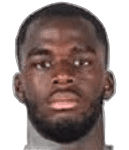 Andrews Tetteh