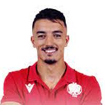 Hicham Ait Brayem